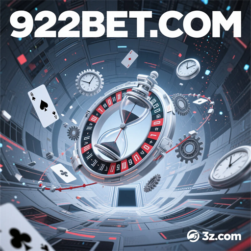 Descubra a Emoção do Cassino Ao Vivo no 922bet