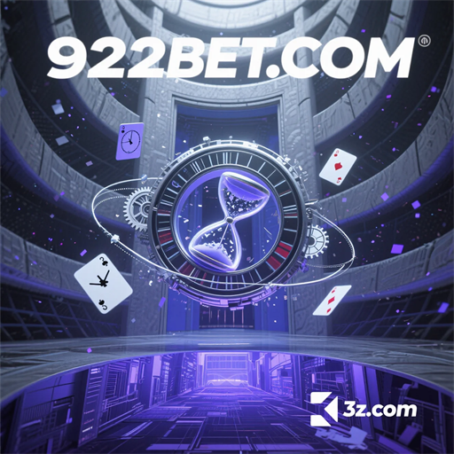 A Emoção da Loteria no 922bet