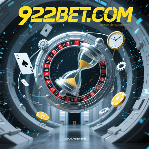 Atrações da Categoria 'Pagamento' no 922bet