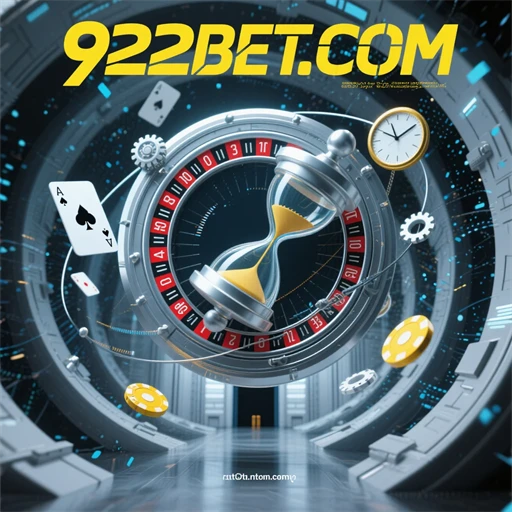 Atrações da Categoria 'Pagamento' no 922bet